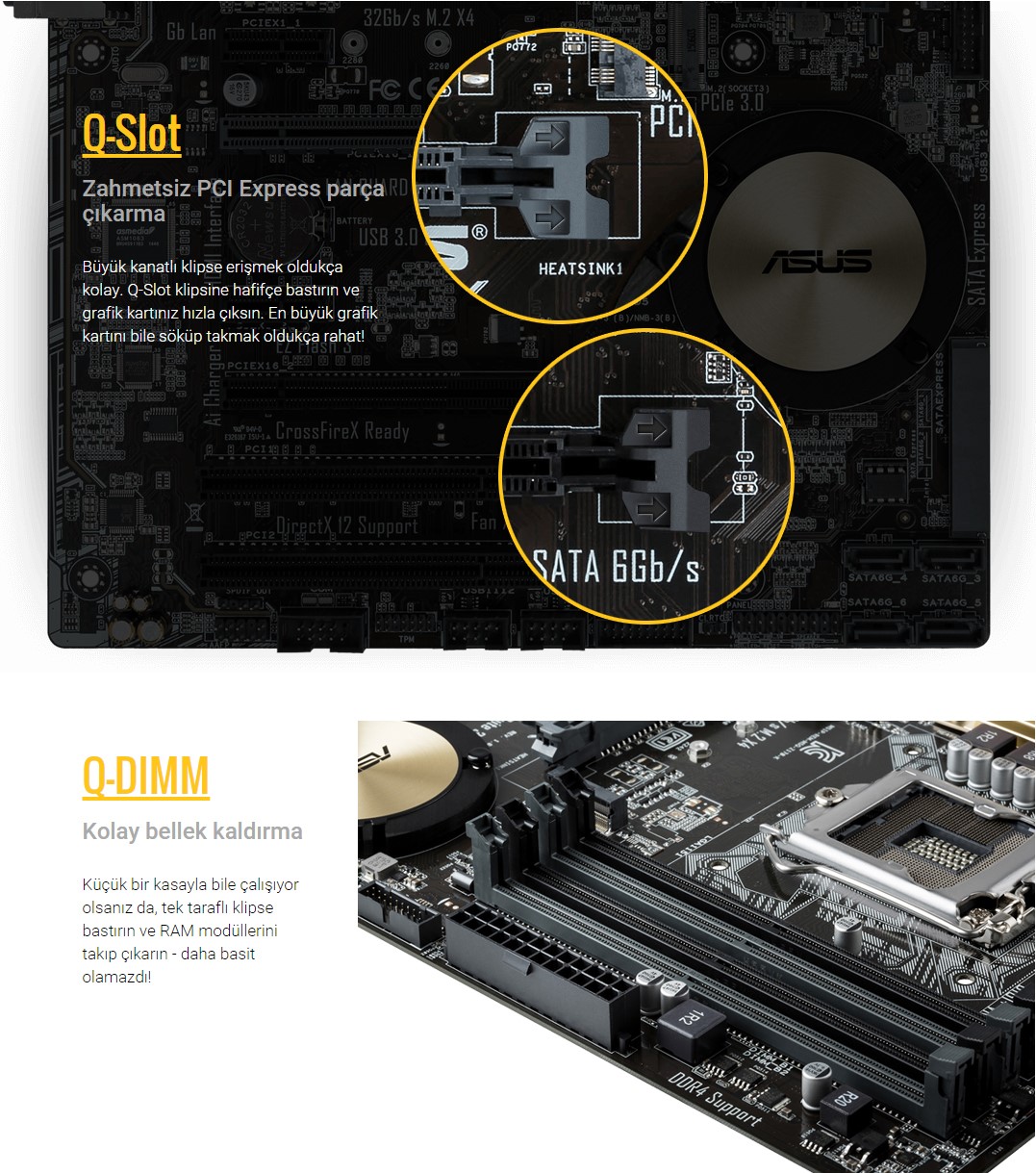 Asus b460 plus настройка raid