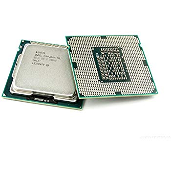 Intel g540 какая графика