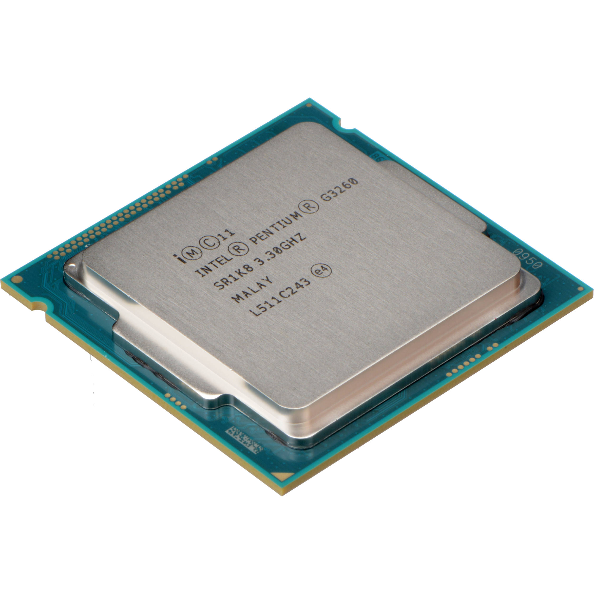 x64 dual core cpu 2  ghz