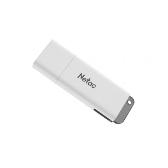 Netac onlydisk usb device что за устройство